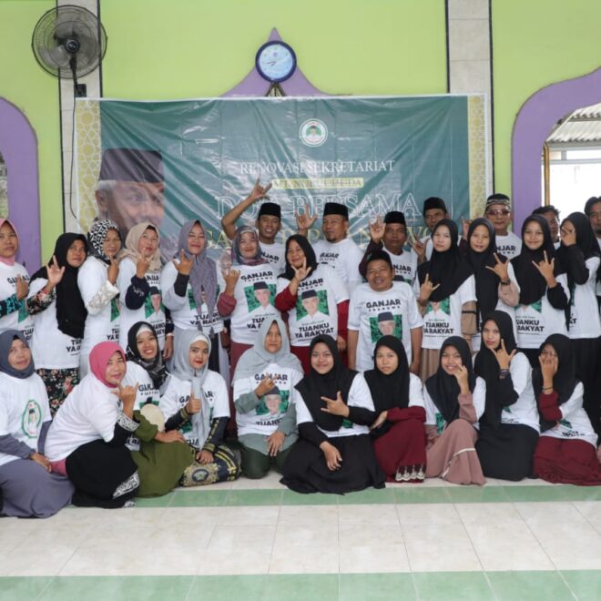 IMG 20230903 WA0141