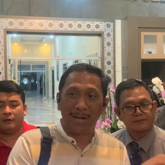 IMG 20230904 WA0121