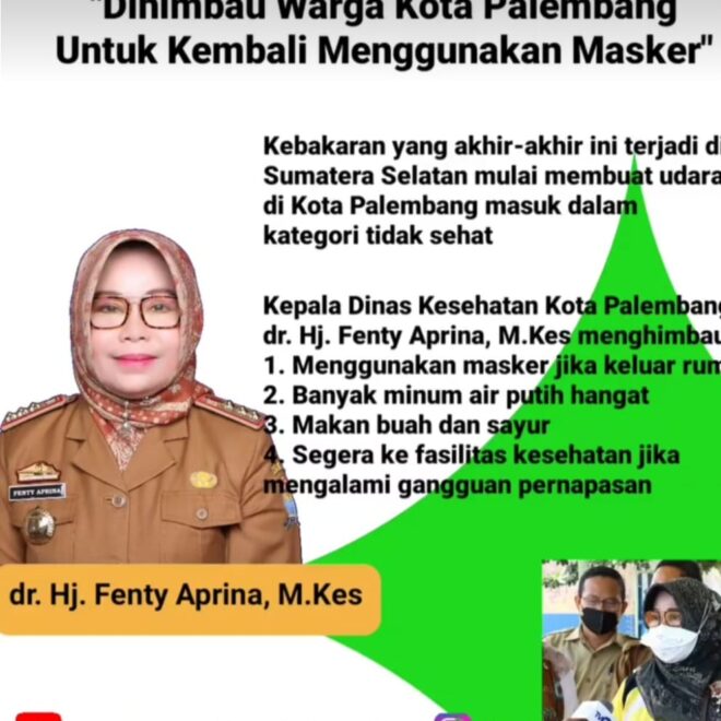 IMG 20230905 WA0071