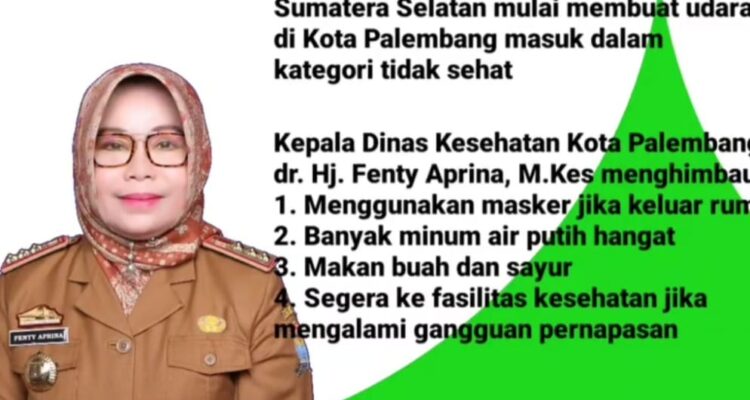 IMG 20230905 WA0071
