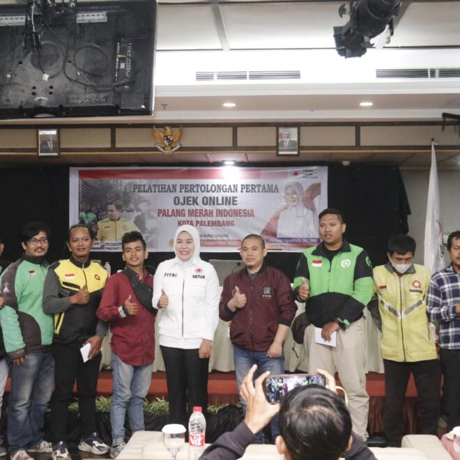 IMG 20230906 WA0116