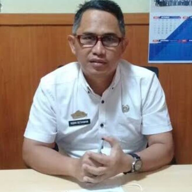 IMG 20230907 WA0048