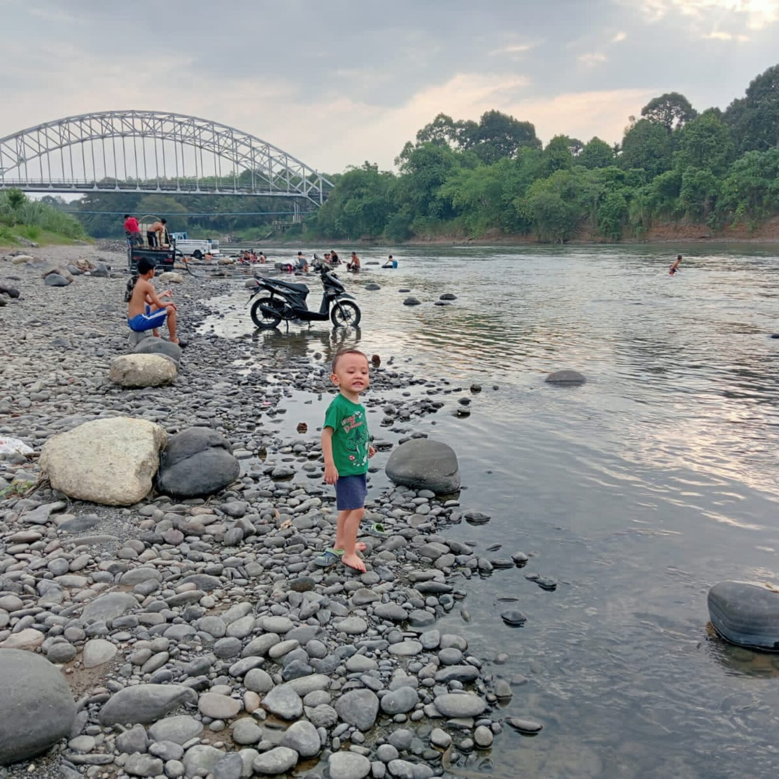 IMG 20230908 WA0117
