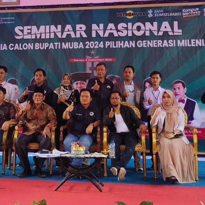IMG 20230909 WA0020