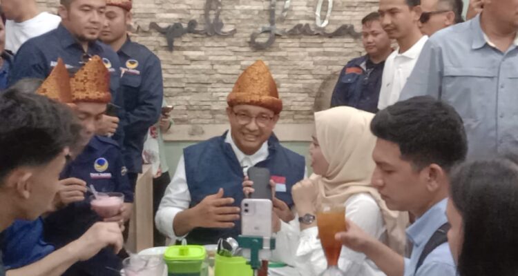 IMG 20230911 WA0061