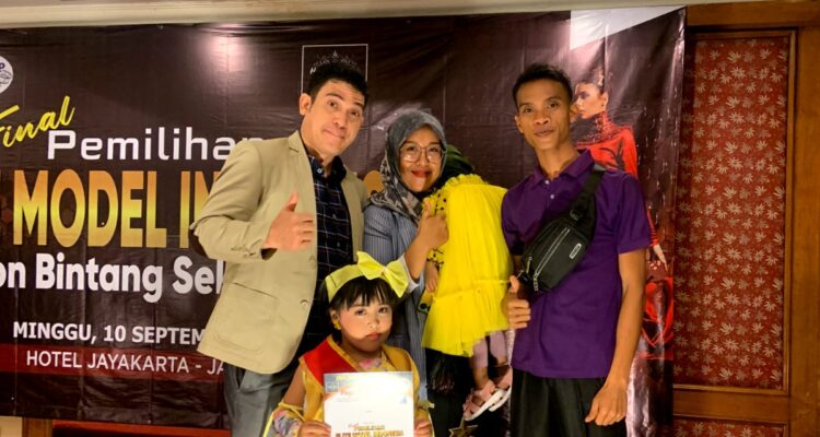 IMG 20230912 WA0008
