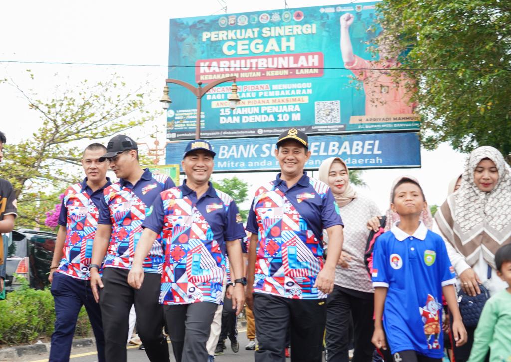 IMG 20230912 WA0017