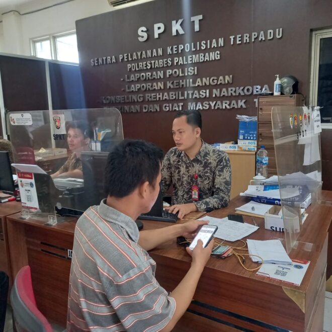 IMG 20230912 WA0059