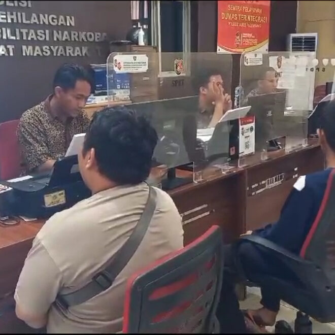 IMG 20230912 WA0083