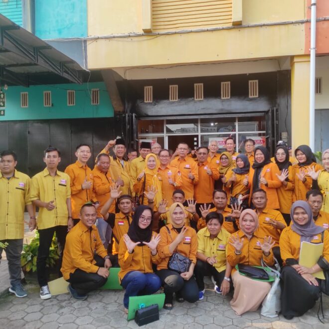 IMG 20230912 WA0182