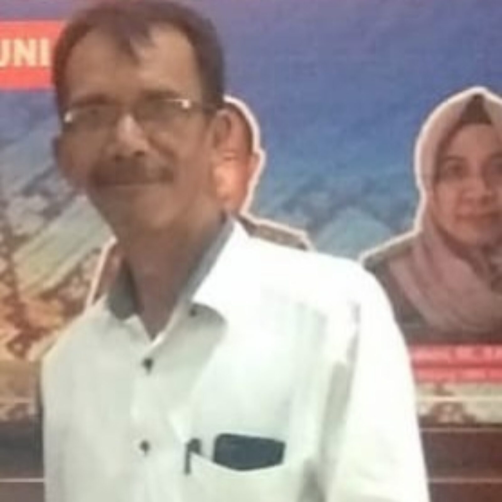 IMG 20230914 WA0133