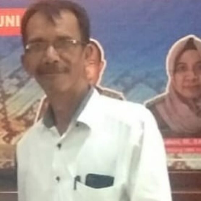 IMG 20230914 WA0133