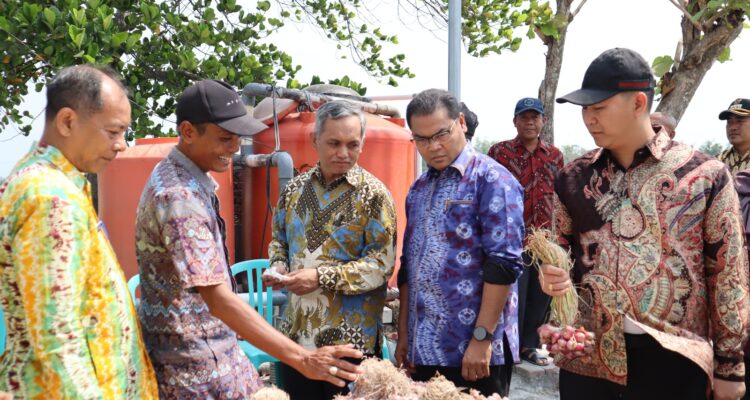 IMG 20230915 WA0061