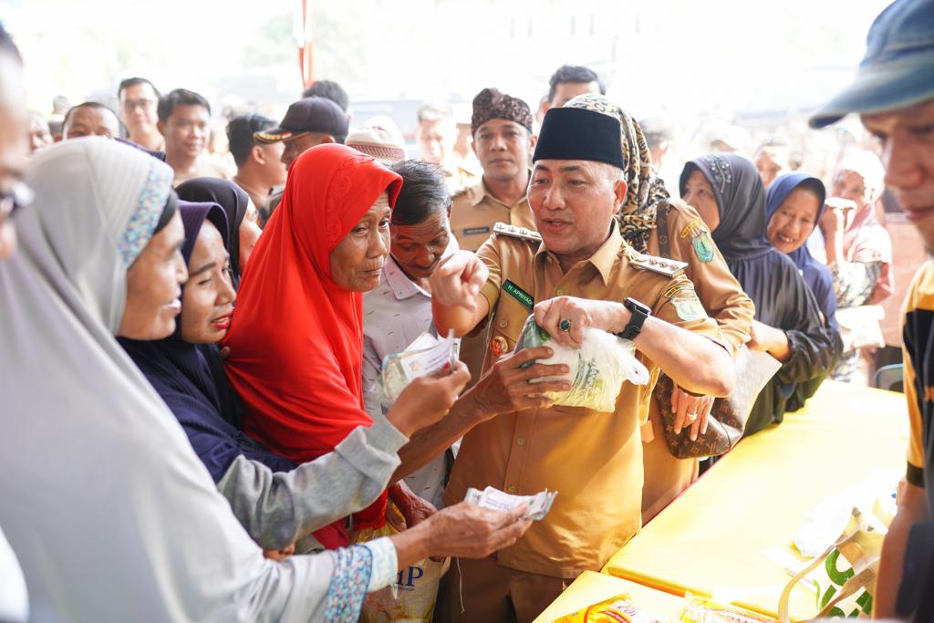 IMG 20230918 WA0063