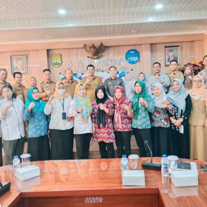 IMG 20230919 WA0109