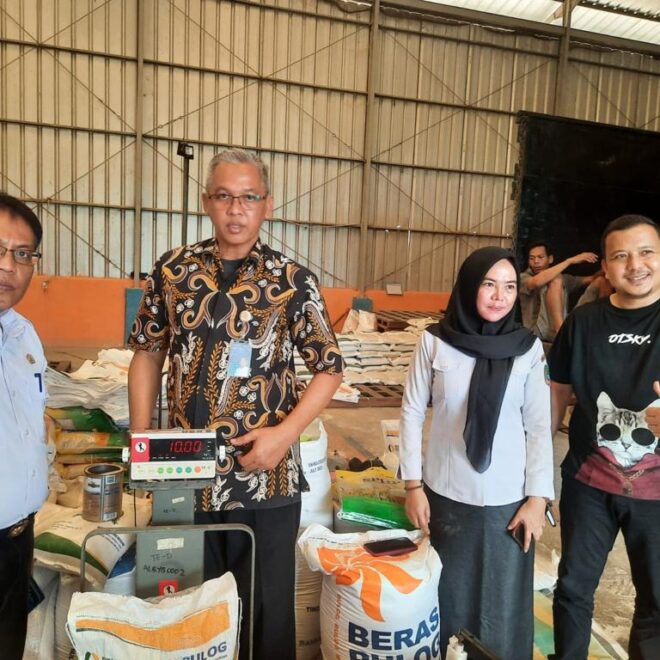 IMG 20230921 WA0165