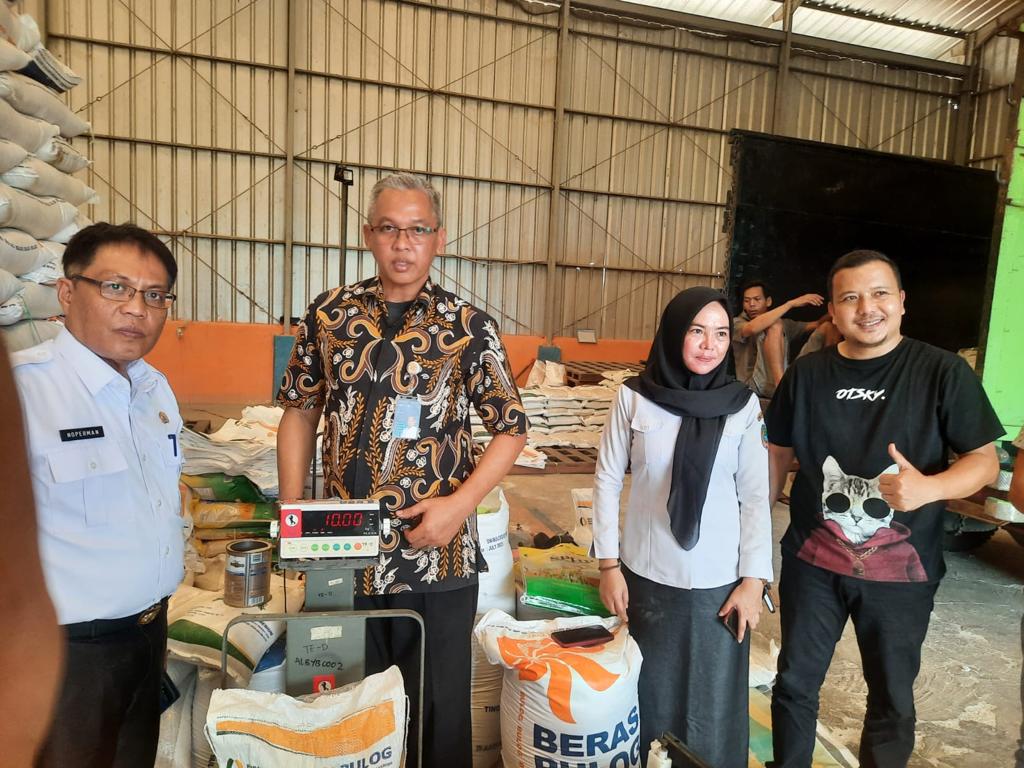 IMG 20230921 WA0165