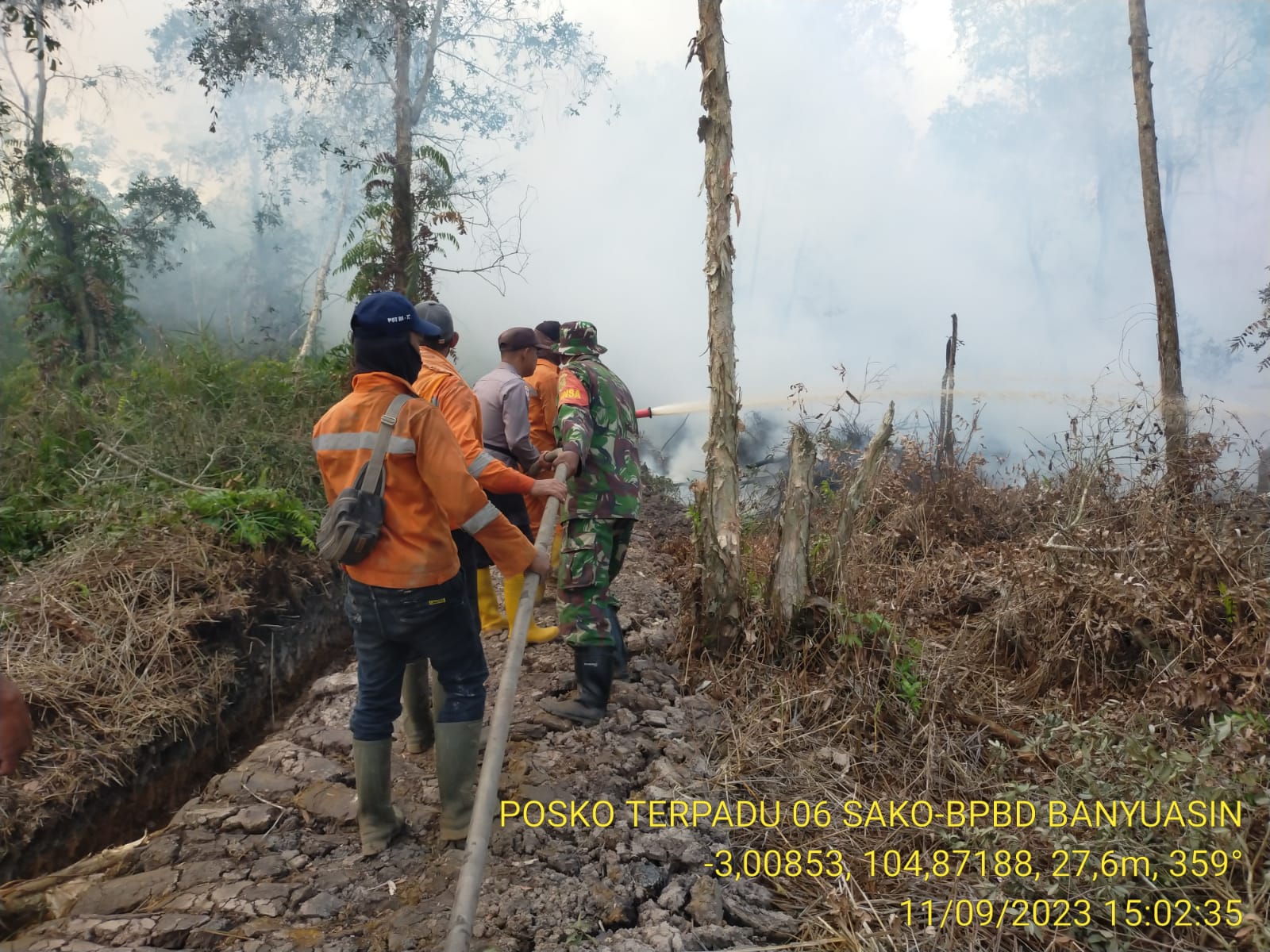 IMG 20230922 WA0069