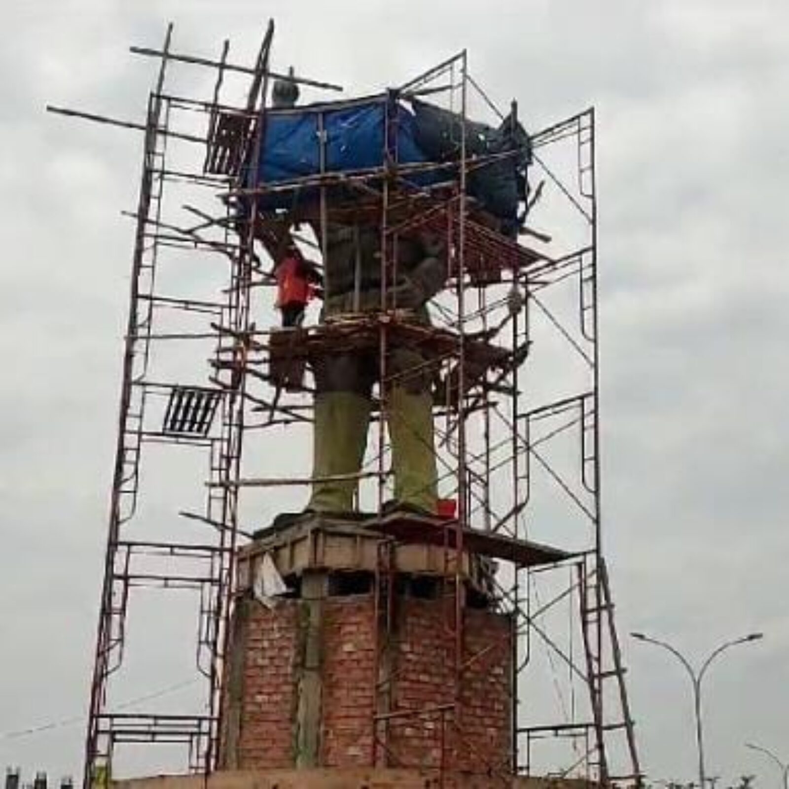 IMG 20230922 WA0135