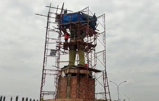 IMG 20230922 WA0135