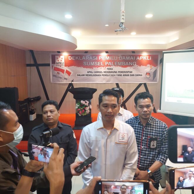 IMG 20230922 WA0168