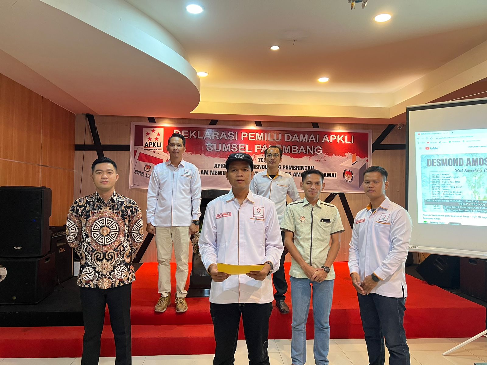 IMG 20230922 WA0169