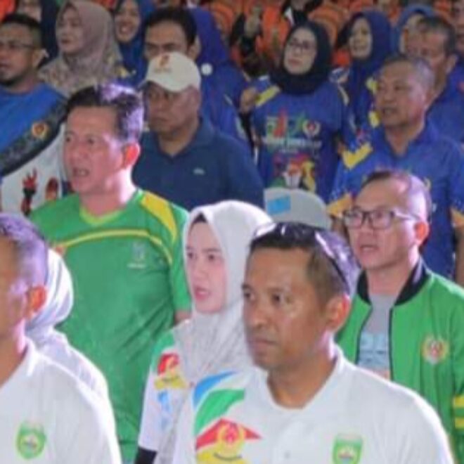 IMG 20230925 WA0001