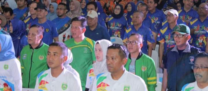 IMG 20230925 WA0001
