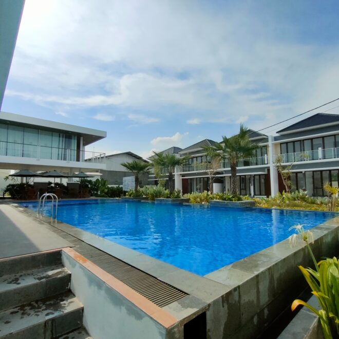 IMG 20230926 WA0040