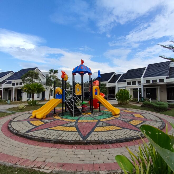 IMG 20230926 WA0049
