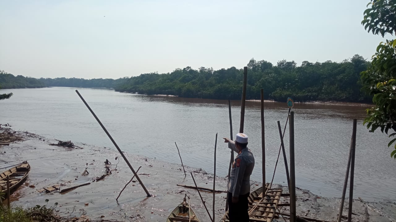 IMG 20230926 WA0065