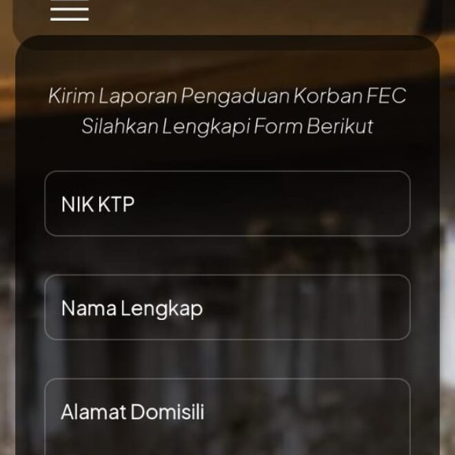IMG 20230926 WA0093