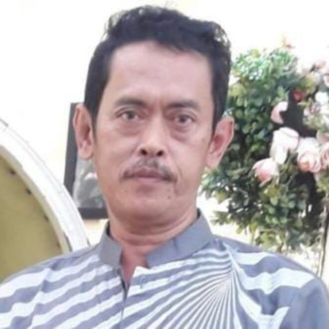 IMG 20230926 WA0100