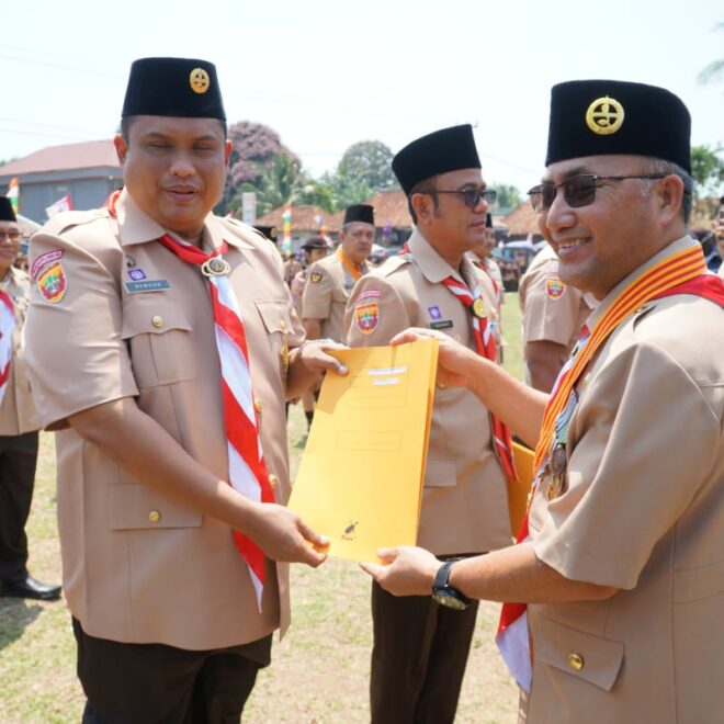 IMG 20230927 WA0020