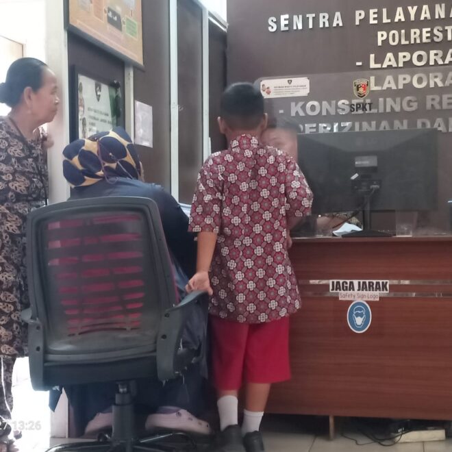 IMG 20230927 WA0103
