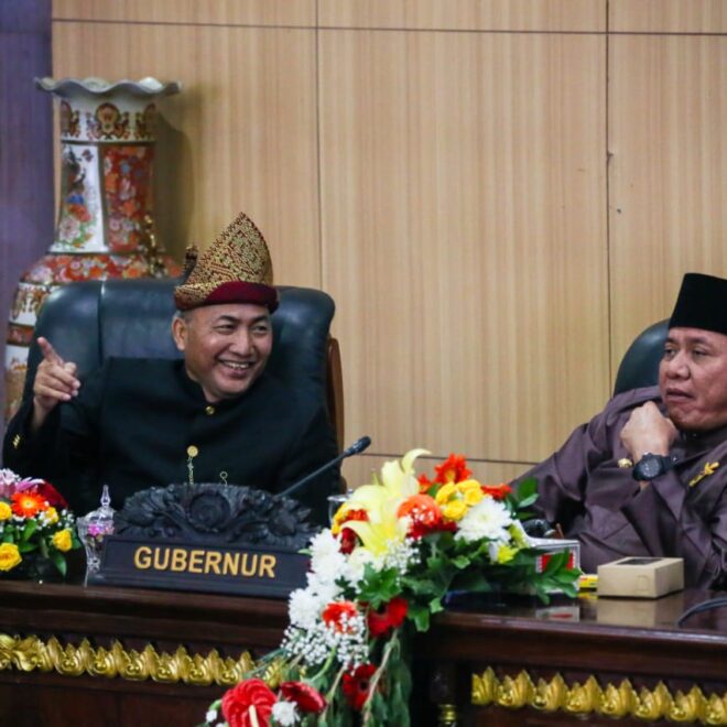IMG 20230928 WA0045