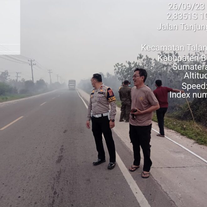 IMG 20230928 WA00911