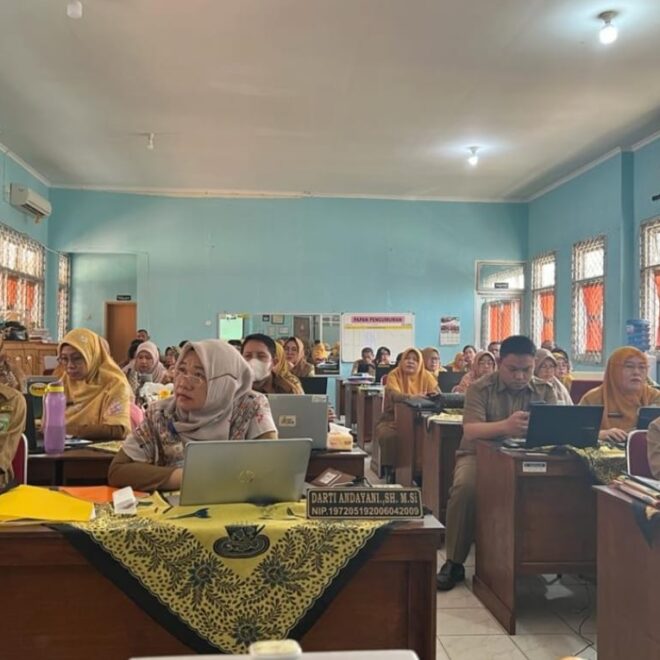 IMG 20230928 WA0119