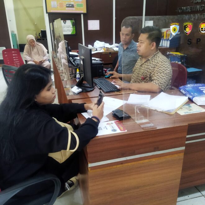 IMG 20230929 WA0122