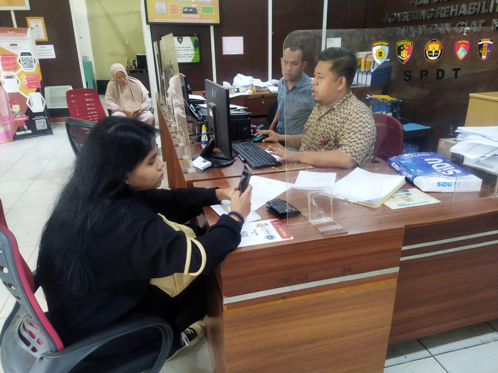 IMG 20230929 WA0122