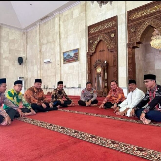 IMG 20230929 WA0162
