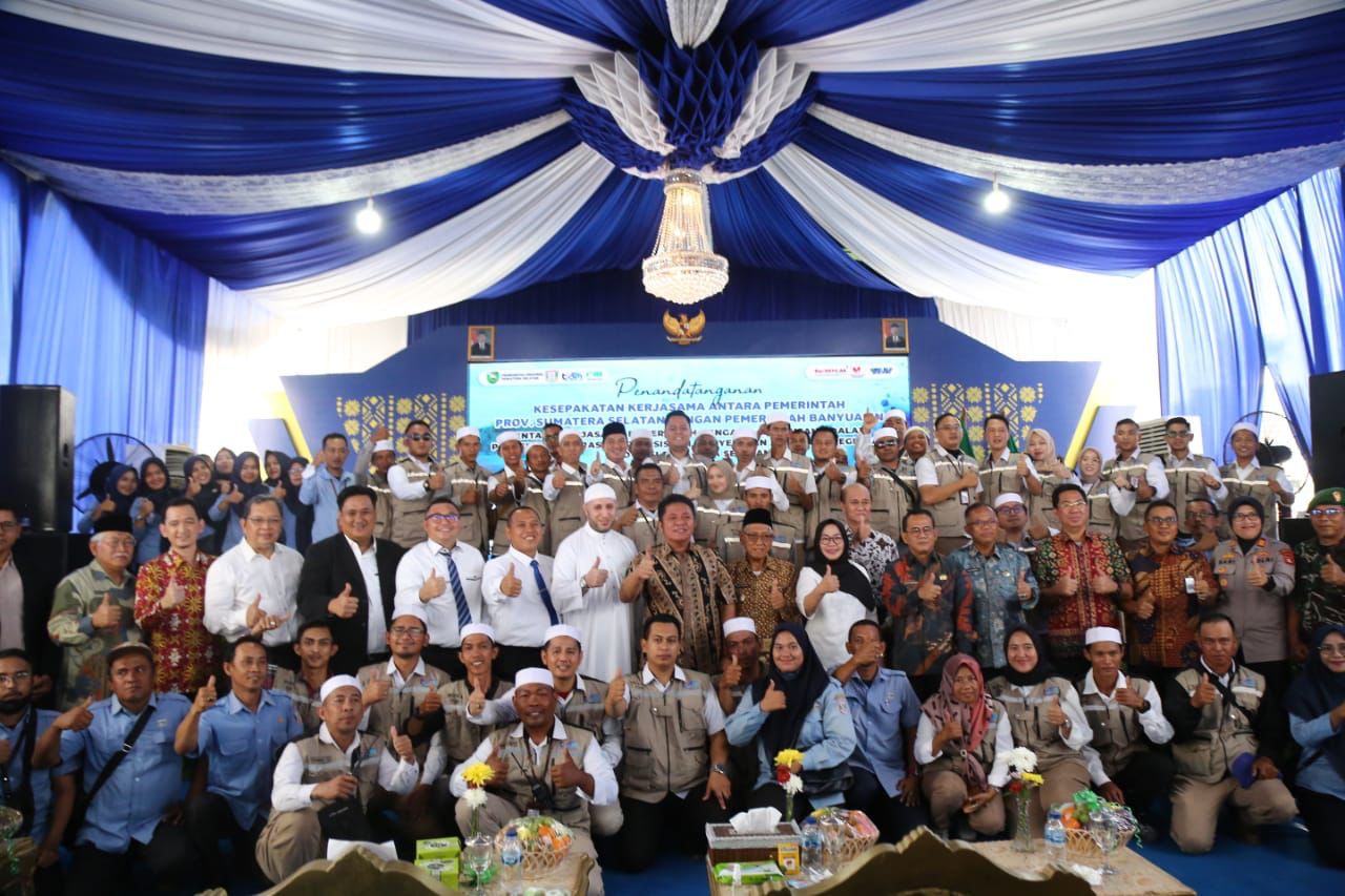 IMG 20230915 200955 977