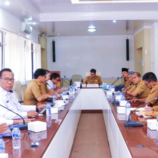 Gambar WhatsApp 2023 10 23 pukul 15.30.19 56f05996