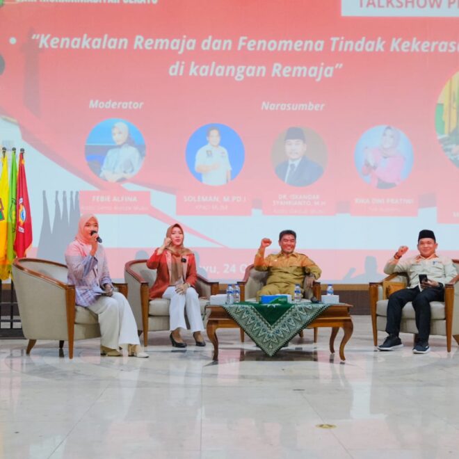 Gambar WhatsApp 2023 10 24 pukul 13.47.32 e2a49900