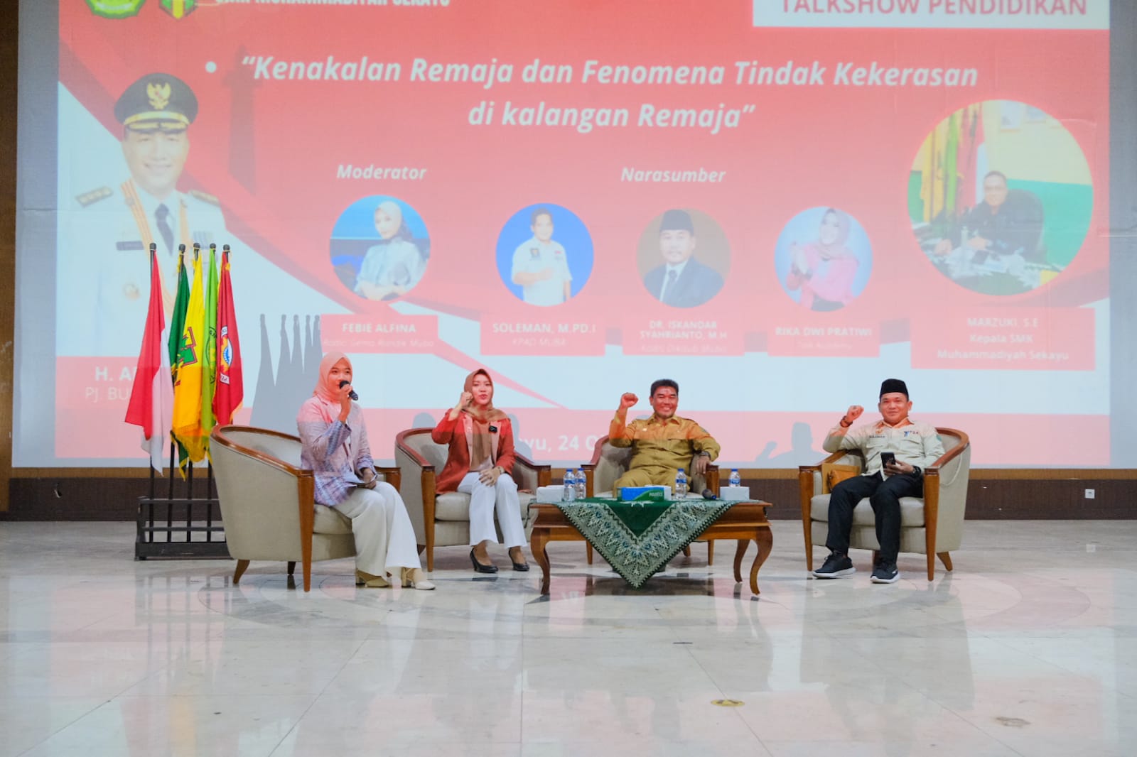 Gambar WhatsApp 2023 10 24 pukul 13.47.32 e2a49900