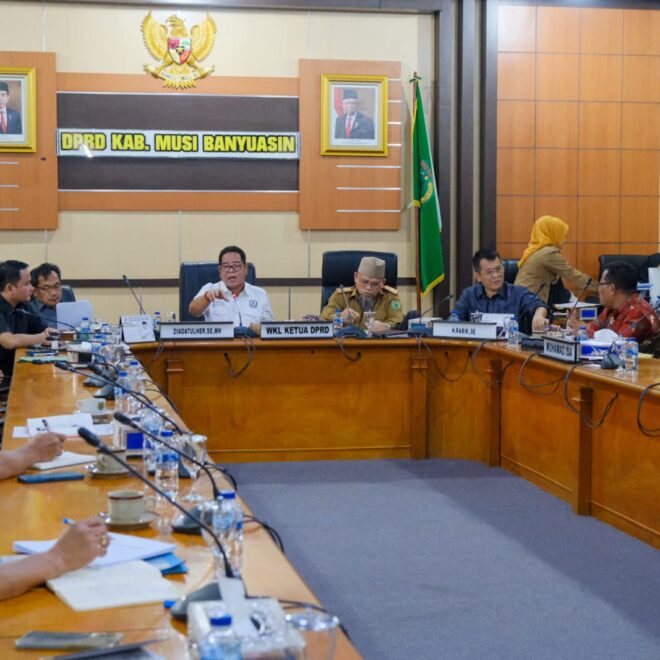 Gambar WhatsApp 2023 10 24 pukul 13.48.53 b18da24c