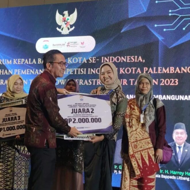 Gambar WhatsApp 2023 10 27 pukul 15.15.09 f9f35e16
