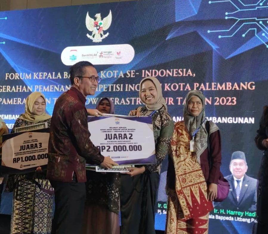 Gambar WhatsApp 2023 10 27 pukul 15.15.09 f9f35e16