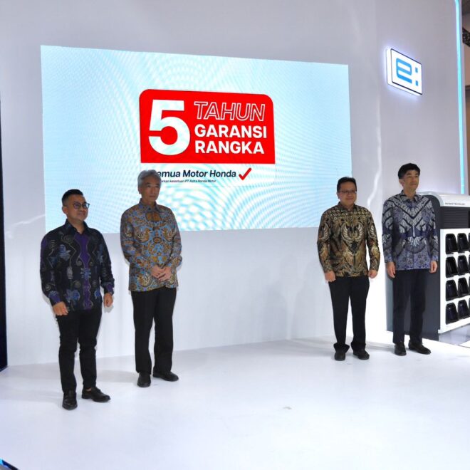 Gambar WhatsApp 2023 10 27 pukul 16.09.23 6b2e8a50