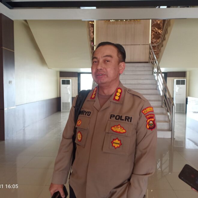 IMG 20230831 WA0119